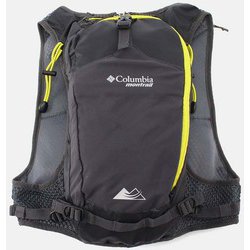 ヨドバシ.com - モントレイル montrail カルドラド7Lランニング