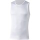 クーリング タンクトップ Cooling Tank Top 3F09114 W Lサイズ [コンディショニングウェア ノースリーブシャツ メンズ]
