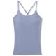 SKINISH CAMISOLE L IL [レディース フィットネス・シャツ]