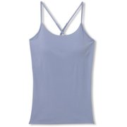 SKINISH CAMISOLE L IL [レディース フィットネス・シャツ]