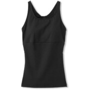 エニーモーション タンク ANY MOTION TANK DA19302 (K) Lサイズ [スポーツウェア タンクトップ レディース]