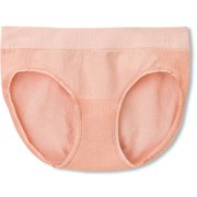 ストレッチサポートショーツ STRETCH SUPPORT SHORTS DA29902 シェルピンク（SK） Lサイズ [スポーツ用アンダーショーツ]