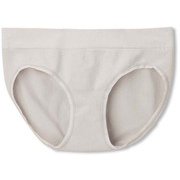 ストレッチサポートショーツ STRETCH SUPPORT SHORTS DA29902 ホワイトグレー(WG) Lサイズ [スポーツ用アンダーショーツ]
