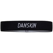 ヨガマットバンド YOGA MAT BAND DA971900 ブラック(K) [ヨガ マットバッグ]