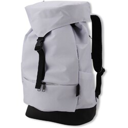 ヨドバシ.com - ダンスキン DANSKIN BACK PACK DA983502 （W）ホワイト