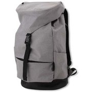 バックパックSE BACK PACK SE DA983502M  ミックスグレー(Z) [アウトドア系 デイパック]