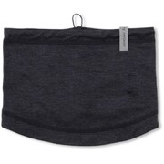 ADAJ NECK WARMER ADAJ ネックウォーマー DA983600 ブラックネイビー(KN) [ネックウォーマー レディース]