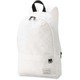 LIGHT WEIGHT DAYPACK DA991502 ホワイト(W) [アウトドア系 デイパック]