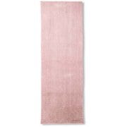 ナノフロントヨガラグ NANOFRONT YOGA RUG DA993510 （AE）アメジストパープル [ヨガラグ]