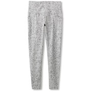 ポケットライズアップレギンス POCKET RISE-UP LEGGINGS DS29307 (LL)ライトグレーLサイズ [スポーツウェア レギンス レディース]