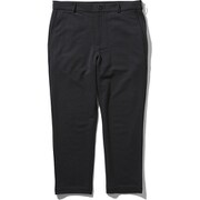M TECH MRN SLACKS IB61871 （DM）DMナイト Mサイズ [アウトドア パンツ メンズ]