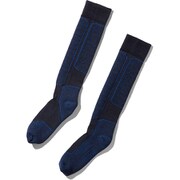M SKI LIGHT OTC M MI [アウトドア ソックス]