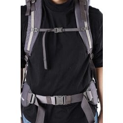 ヨドバシ.com - マックパック macpac カスケード 65 Cascade 65