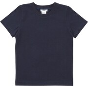 S／S CREW （MDJ） S N [アウトドア カットソー]