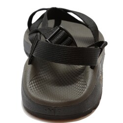 ヨドバシ.com - チャコ CHACO メンズ Zクラウド 2 Ms ZCLOUD 2 ヨドバシ.com - チャコ CHACO メンズ Zクラウド 2 Ms ZCLOUD 2