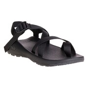 Ms Z2 クラシック 12366106427090 BLACK [サンダル メンズ]