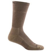 ブーツソックミッドウェイトクッション T4021 19444021007007 Coyote Brown Lサイズ(27-29cm) [アウトドア ソックス]