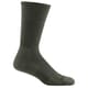 ブーツソックミッドウェイトクッション T4021 19444021008007 008_FGN Lサイズ(27-29cm) [アウトドア ソックス]