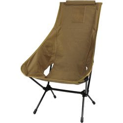 ヨドバシ.com - ヘリノックス Helinox タクティカルチェアツー