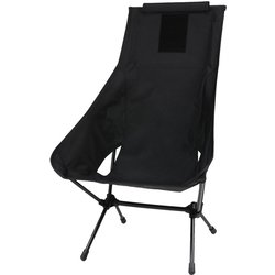 ヨドバシ.com - ヘリノックス Helinox タクティカルチェアツー