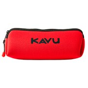 ペンケース 19820448034000 レッド [アウトドア ペンケース]