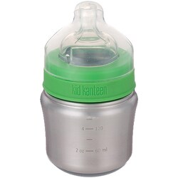 ヨドバシ.com - Klean Kanteen クリーンカンティーン キッズ ベビー