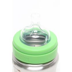 ヨドバシ.com - Klean Kanteen クリーンカンティーン キッズ ベビー