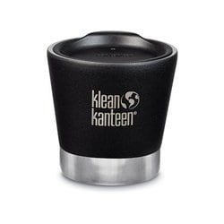 ヨドバシ.com - Klean Kanteen クリーンカンティーン KK インスレート