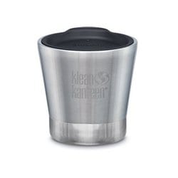 ヨドバシ.com - Klean Kanteen クリーンカンティーン KK インスレート