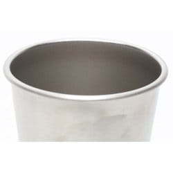 ヨドバシ.com - クリーンカンティーン Klean Kanteen スチール