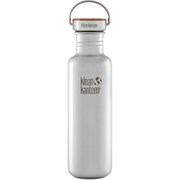 リフレクト27oz 19322020015027 ブラッシュ [アウトドア ボトル]