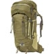 MR スタイン62 モス M M 078 モス [アウトドア系ザック50L]