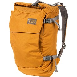 USA製　ミステリーランチ　アウトサイダー　コヨーテ　MYSTERY RANCH MYSTERY RANCH OUTSIDER Coyote [ミステリーランチ]