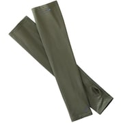 OR アクティブアイスサンスリーブ FATI L／XL L／XL fatigue [アウトドア 小物その他]