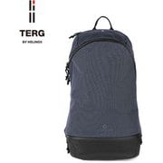 TERG デイパック アーバングレー 004 アーバングレー [アウトドア デイパック 23L]