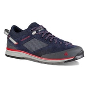 グランドトラバース 12742001312085 Navy 8.5インチ US8.5(26.5cm) [ハイキングシューズ メンズ]