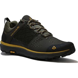 パタゴニア ブリムドボーニー オリーブグリーンとブラックセット ヨドバシ.com - バスク VASQUE ブリーズLT LOW GTX