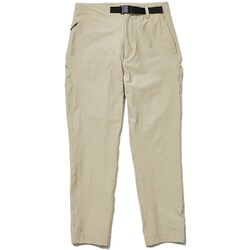MENs M ゴールドウィン レギュラー チノ トラウザーズ REGULAR CHINO TROUSERS 入手困難 GOLDWIN ベージュ系 GOLDWIN ゴールドウィン レギュラーストレッチ チノ トラウザー