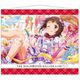 アイドルマスター ミリオンライブ！ B2タペストリー 天海春香 [キャラクターグッズ]