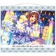 アイドルマスター ミリオンライブ！ B2タペストリー 萩原雪歩 [キャラクターグッズ]