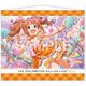 アイドルマスター ミリオンライブ！ B2タペストリー 高槻やよい [キャラクターグッズ]