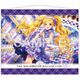 アイドルマスター ミリオンライブ！ B2タペストリー エミリー スチュアート [キャラクターグッズ]