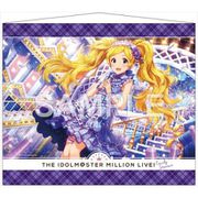 アイドルマスター ミリオンライブ！ B2タペストリー エミリー スチュアート [キャラクターグッズ]