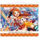 アイドルマスター ミリオンライブ！ B2タペストリー 大神 環 [キャラクターグッズ]