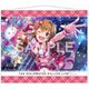 アイドルマスター ミリオンライブ！ B2タペストリー 高坂海美 [キャラクターグッズ]