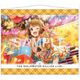 アイドルマスター ミリオンライブ！ B2タペストリー 周防桃子 [キャラクターグッズ]