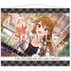 アイドルマスター ミリオンライブ！ B2タペストリー 所 恵美 [キャラクターグッズ]