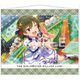 アイドルマスター ミリオンライブ！ B2タペストリー 永吉 昴 [キャラクターグッズ]