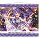 アイドルマスター ミリオンライブ！ B2タペストリー 望月杏奈 [キャラクターグッズ]