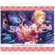 アイドルマスター ミリオンライブ！ B2タペストリー 百瀬莉緒 [キャラクターグッズ]